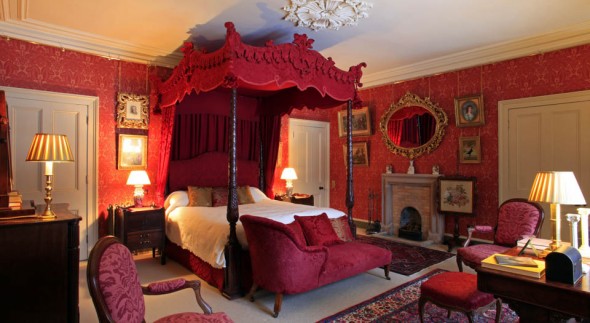 Aldourie Castle - Lady Grey Room Aldourie-Castle-Lady-Grey-Room.jpg