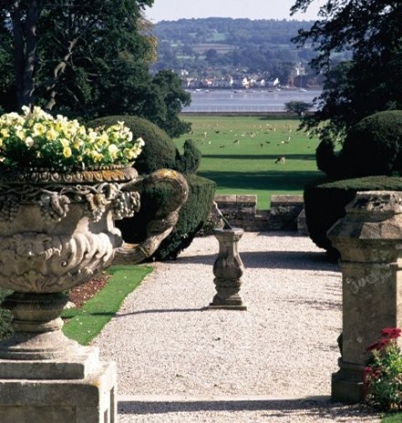 Garden Tours Garden Tours