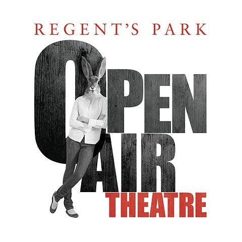 Regent's Park Opean Air Theatre