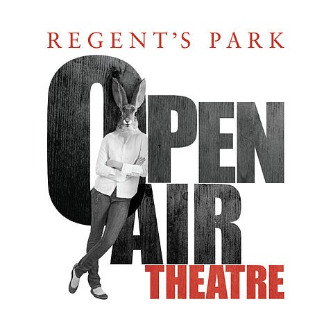 Regent's Park Open Air Theatre Regent's Park Opean Air Theatre