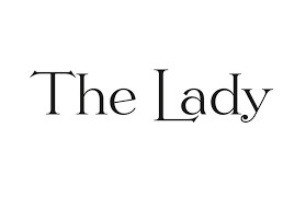 The Lady